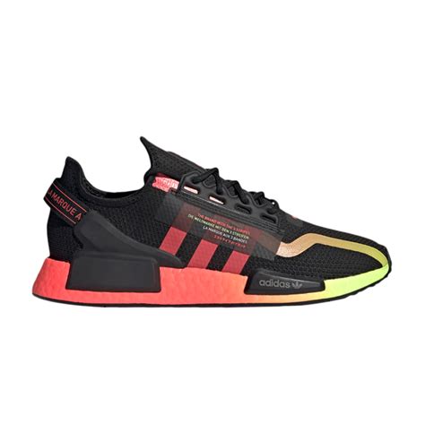 adidas r1 v2 gradient price.